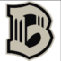 布鲁克林