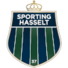 哈塞尔特