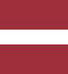 拉脱维亚女篮U17