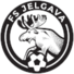 叶尔加瓦