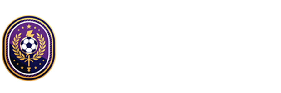 178直播网
